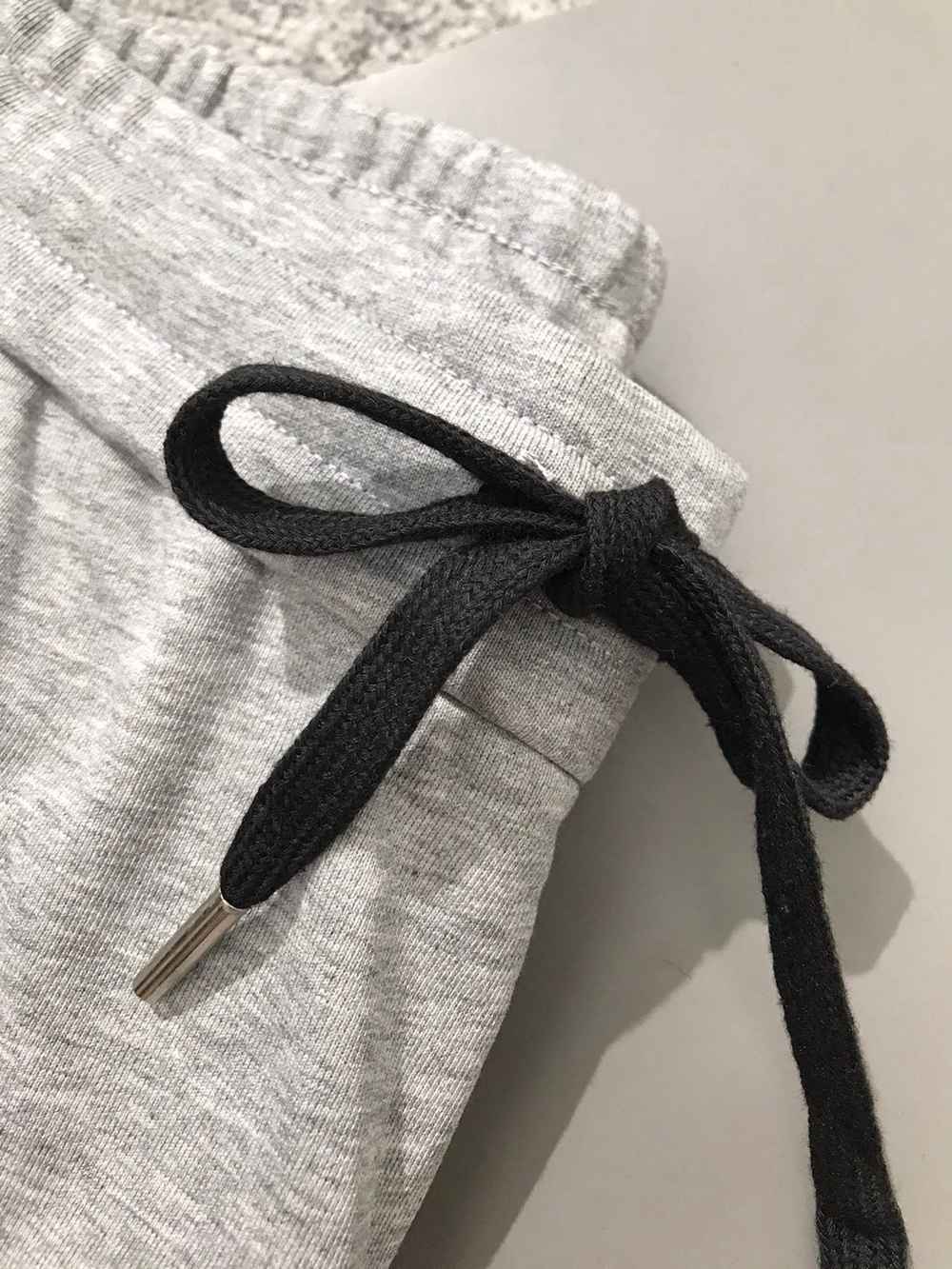 PRA- Trousers JP9618690